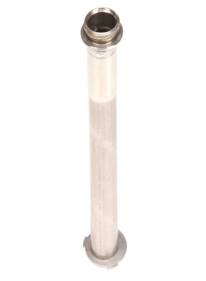 Server Products 82362 Cylinder Assembly - Image 1
